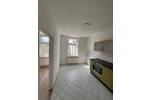 Etagenwohnung Gera Innenstadt - 2 Zimmer, 66 m&sup2;, 429&euro; | Angebot:26800183