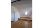 Dachgeschoßwohnung Diemelstadt - 2 Zimmer, 54 m&sup2;, 450&euro; | Angebot:25380894