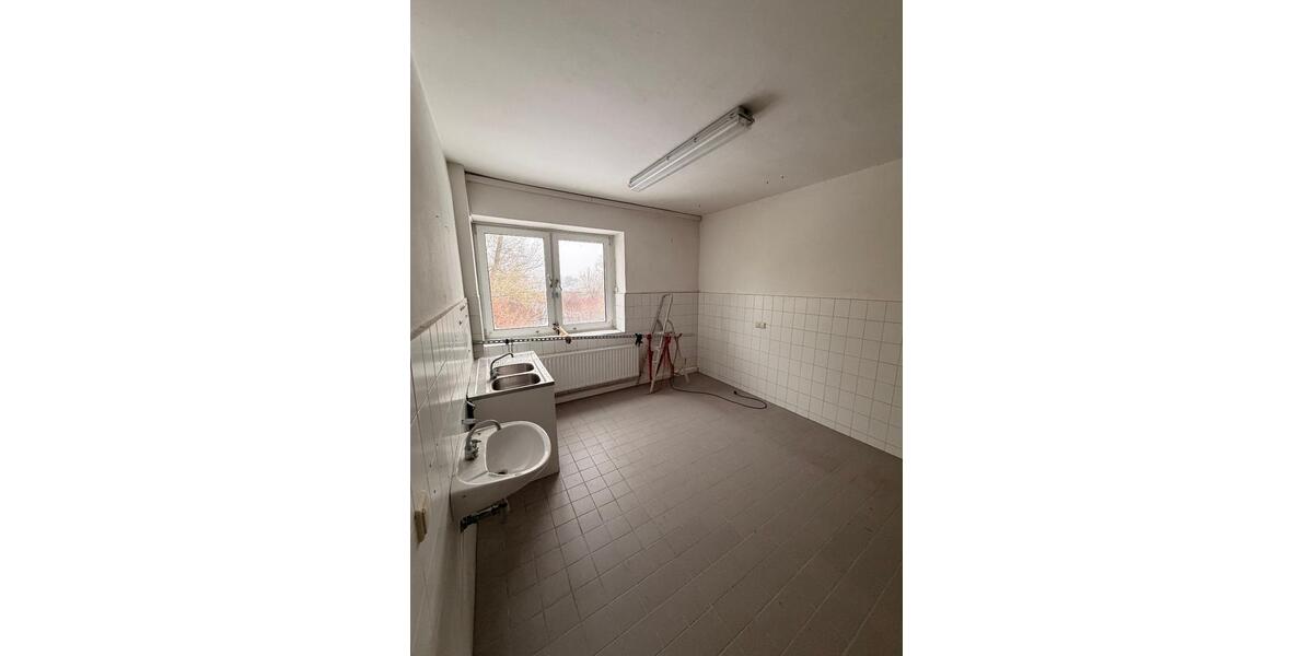 Gewerbeobjekt Rostock Alt Bartelsdorf - 5&euro; | Angebot:19079092