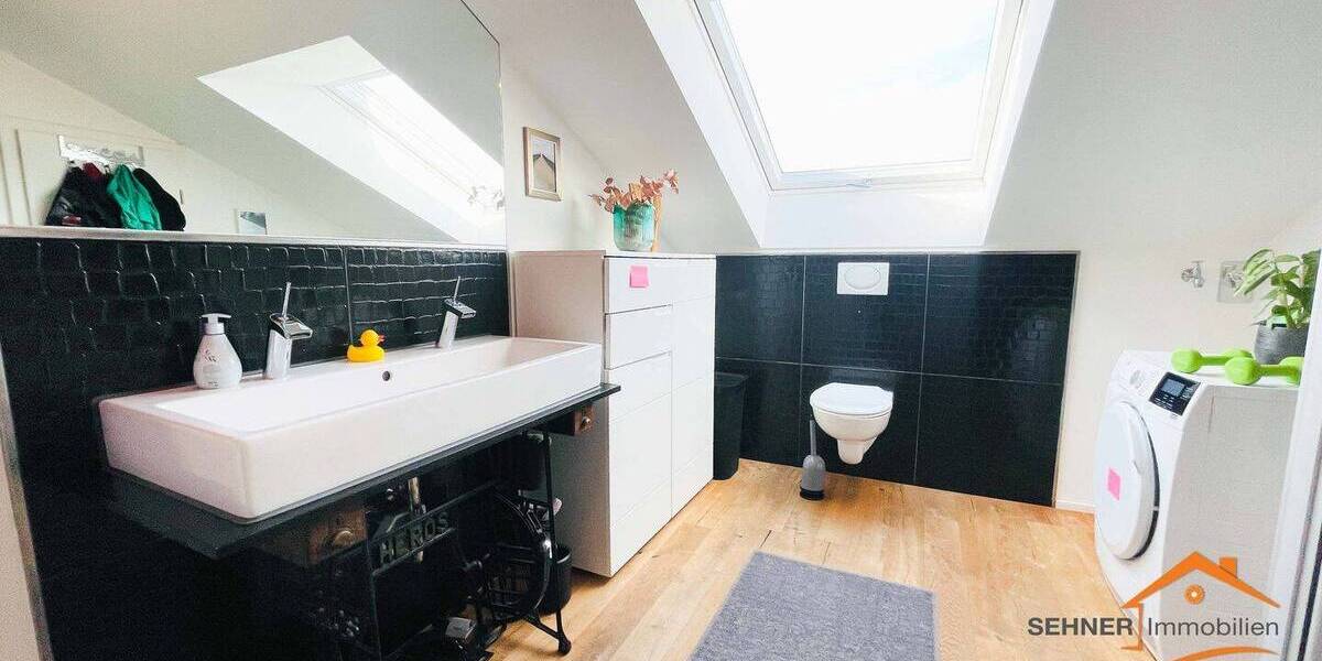 Etagenwohnung Möhnesee Körbecke - 2 Zimmer, 55 m&sup2;, 550&euro; | Angebot:26188404