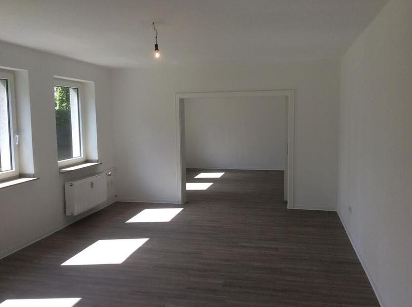 177 m² Wohn(t)raum – ideal für Familien, Wohngemeinschaft