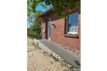 Einfamilienhaus Rodewald - 7 Zimmer, 117 m&sup2;, 1.200&euro; | Angebot:26641323