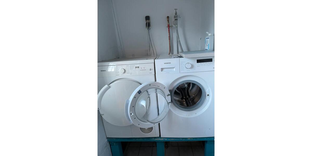 Wohnen auf Zeit Elsfleth - 14 Zimmer, 400 m&sup2;, 11&euro; | Angebot:24609570