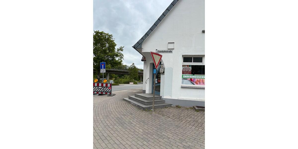 Gewerbeobjekt Georgsmarienhütte - 550&euro; | Angebot:26259059