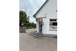 Gewerbeobjekt Georgsmarienhütte - 550&euro; | Angebot:26259059