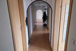 Etagenwohnung Kulmbach Blaich - 1 Zimmer, 20 m&sup2;, 367&euro; | Angebot:26548514