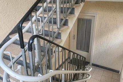 Wohnung Lauffen am Neckar - 3 Zimmer, 75 m&sup2;, 990&euro; | Angebot:25233036