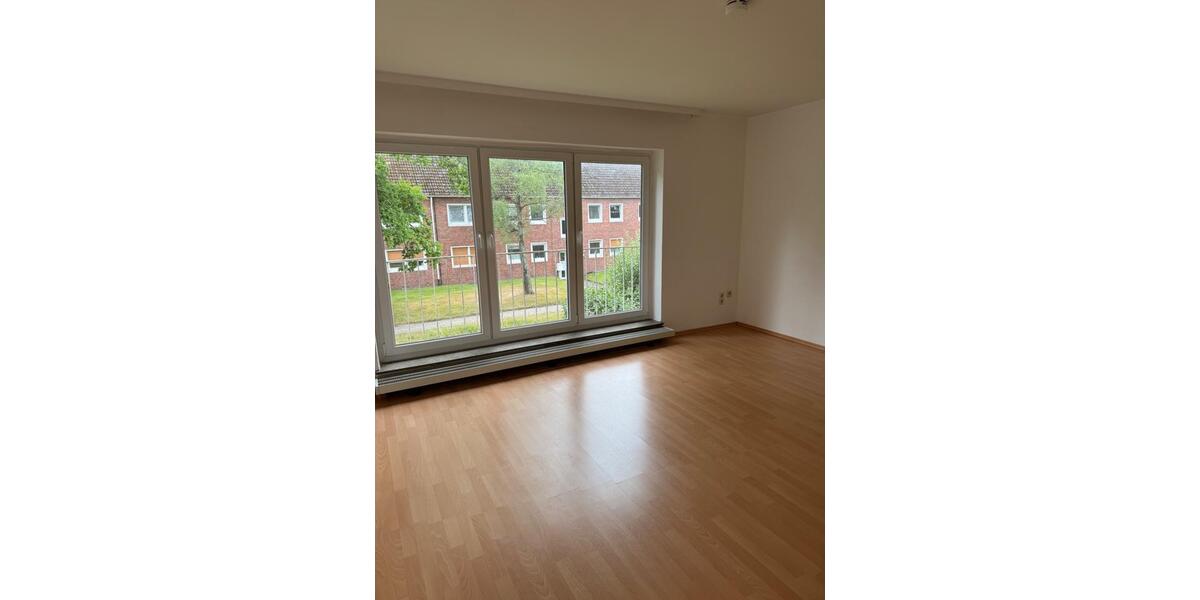 Etagenwohnung Faßberg - 3 Zimmer, 65 m&sup2;, 410&euro; | Angebot:25156990