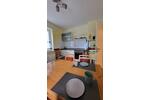 Erdgeschoßwohnung Marktredwitz - 2 Zimmer, 45 m&sup2;, 630&euro; | Angebot:26385550