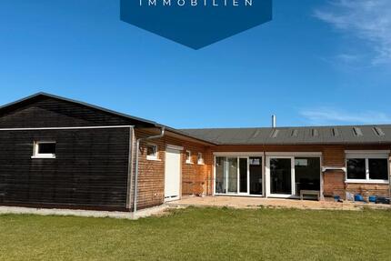 Wohnen und Arbeiten unter einem Dach - Loft Charakter garantiert! zimmer