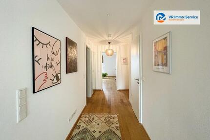 Wohnung Zell am Main - 2 Zimmer, 92 m&sup2;, 1.100&euro; | Angebot:25308073