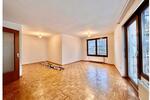 3,5 Zimmer Wohnung Balkon Garage Zentrum Sindelfingen