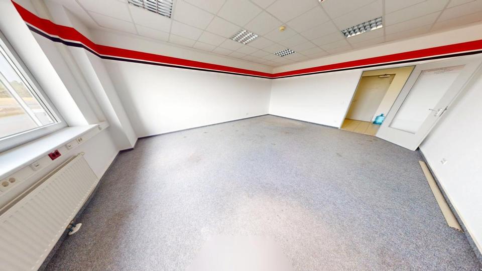 Gewerbeobjekt Boizenburg/Elbe Elbe - 1.500&euro; | Angebot:20368060