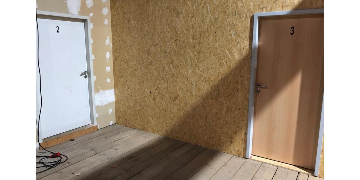 Gewerbeobjekt Petershausen - 105&euro; | Angebot:24789721