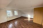 Dachgeschoßwohnung Hecklingen - 2 Zimmer, 60 m&sup2;, 300&euro; | Angebot:26531470