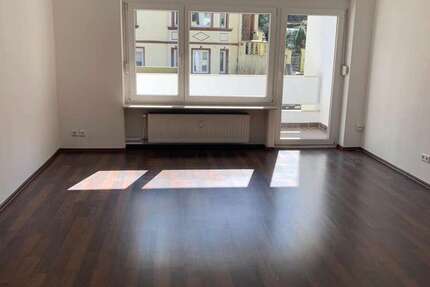 Wohnung zum Mieten in Saarbrücken 780 € 78 m² 2 zimmer