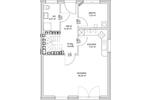 Doppelhaushälfte Celle Bostel - 4 Zimmer, 115 m&sup2;, 1.150&euro; | Angebot:26611158