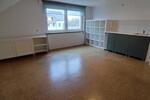 Dachgeschoßwohnung Unterensingen - 1 Zimmer, 26 m&sup2;, 500&euro; | Angebot:25137019