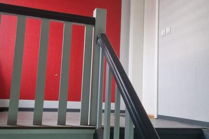 Wohnung Dessau-Roßlau Brambach - 4 Zimmer, 89 m&sup2;, 650&euro; | Angebot:26018192