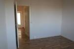 Etagenwohnung Dessau-Roßlau Süd - 3 Zimmer, 57 m&sup2;, 337&euro; | Angebot:26141003