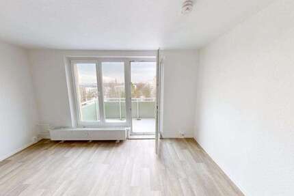 Wohnung zum Mieten in Chemnitz 654 € 121 m²