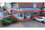 Gewerbeobjekt Neumünster - 600&euro; | Angebot:26680382