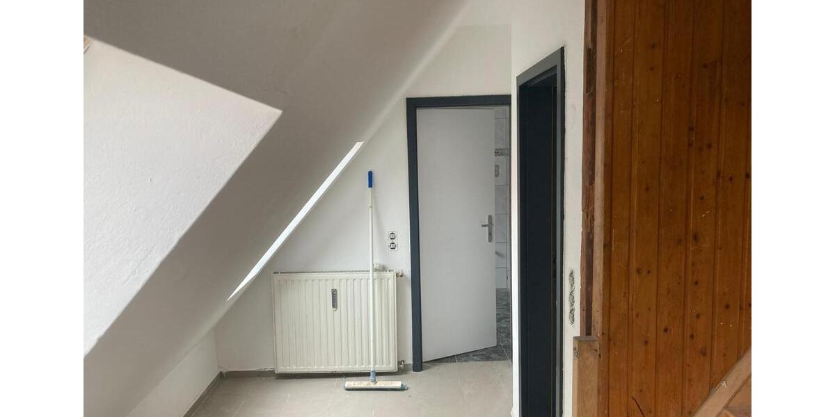 Maisonettenwohnung Hettstedt - 4 Zimmer, 140 m&sup2;, 695&euro; | Angebot:26556945