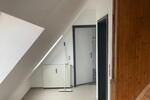Maisonettenwohnung Hettstedt - 4 Zimmer, 140 m&sup2;, 695&euro; | Angebot:26556945