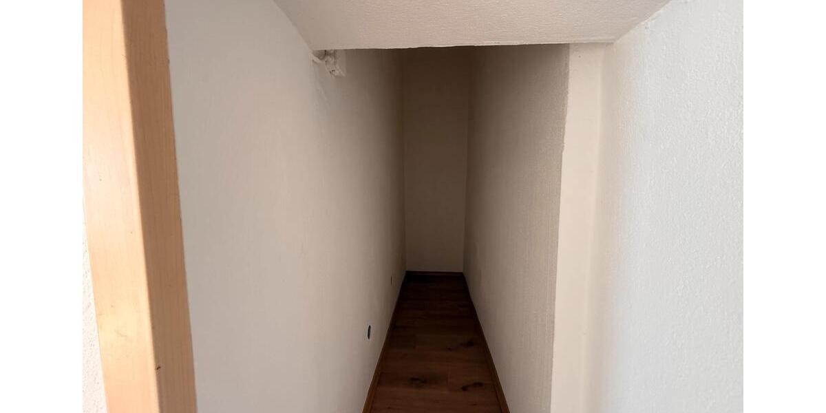 Hochparterre Dillingen (Saar) - 2 Zimmer, 63 m&sup2;, 580&euro; | Angebot:26156521