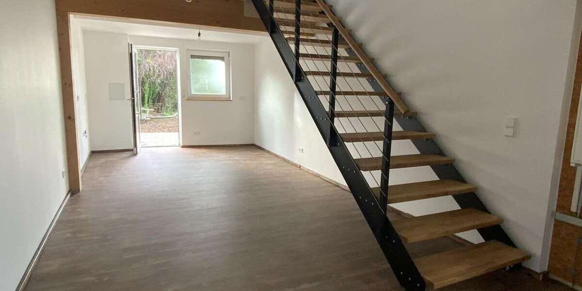 Gewerbeobjekt Untereisesheim - 750&euro; | Angebot:23179230