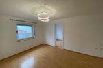 Etagenwohnung Kolitzheim - 2.5 Zimmer, 85 m&sup2;, 550&euro; | Angebot:26086251