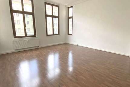 Wohnung zum Mieten in Magdeburg 440 € 67.05 m²