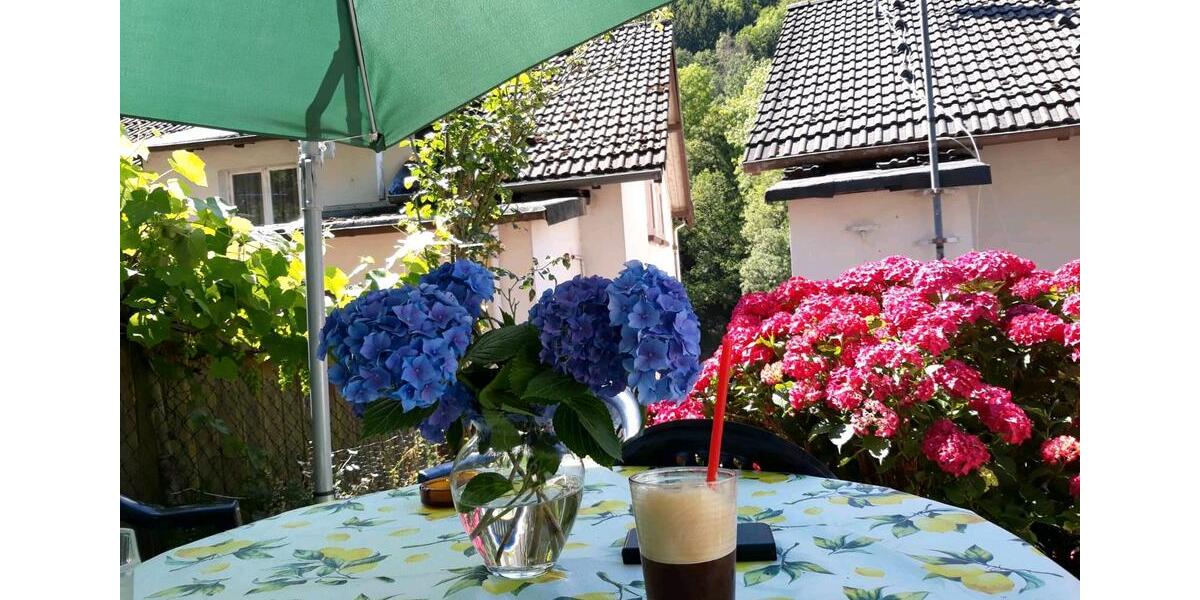 Dachgeschoßwohnung Schalksmühle - 3 Zimmer, 60 m&sup2;, 320&euro; | Angebot:24842483