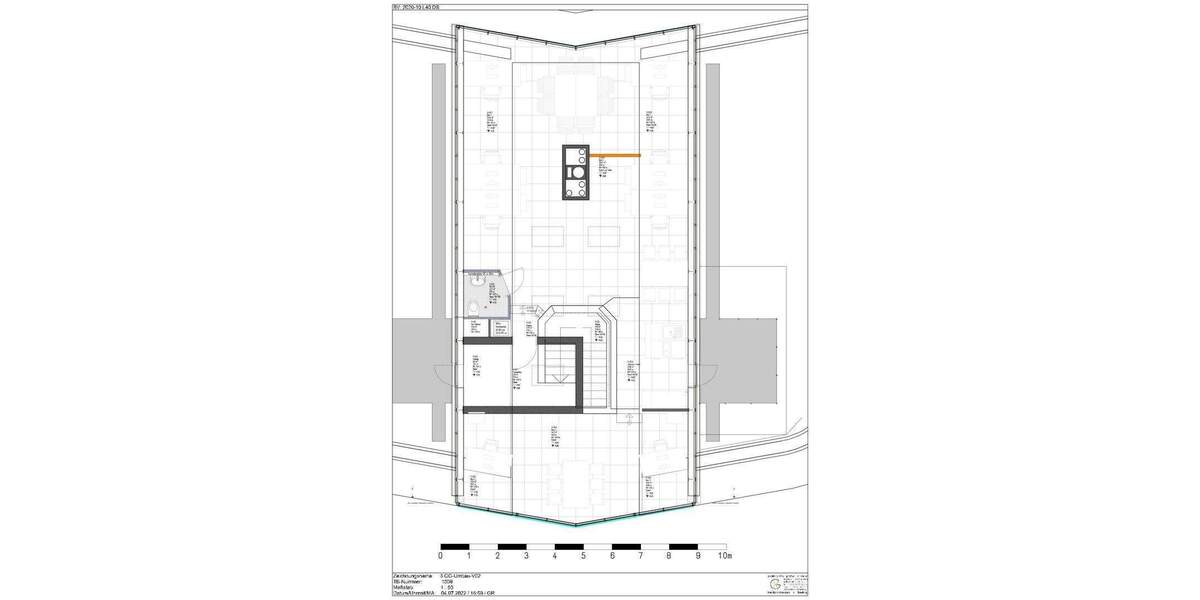 Gewerbeobjekt Geretsried-Gelting Gelting - 1.190&euro; | Angebot:25570399