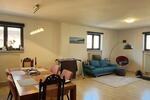Dachgeschoßwohnung Wiesbaden Südost - 2 Zimmer, 71 m&sup2;, 950&euro; | Angebot:26163480