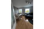 3 Zimmer Dachgeschosswohnung in Witten Bommern zimmer