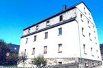 Etagenwohnung Thum - 2 Zimmer, 54 m&sup2;, 300&euro; | Angebot:26604551