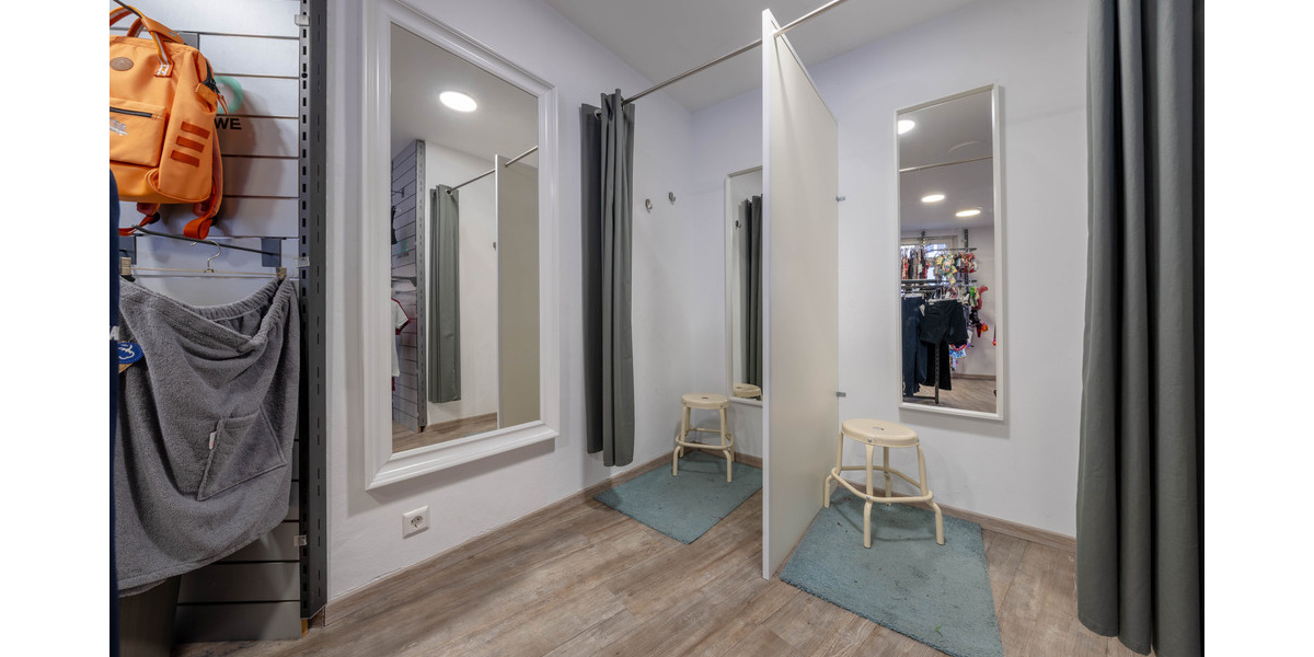 Gewerbeobjekt Lünen - 1.700&euro; | Angebot:25736767