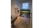 Etagenwohnung Calw - 2 Zimmer, 117 m&sup2;, 1.500&euro; | Angebot:26611969