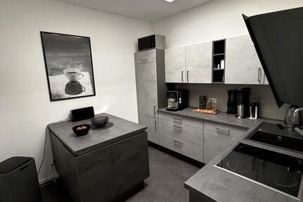 Wohnung Hadamar - 3 Zimmer, 110 m&sup2;, 970&euro; | Angebot:25146051