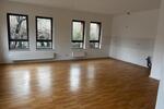 Etagenwohnung Eberswalde - 4 Zimmer, 120 m&sup2;, 1.300&euro; | Angebot:25646531