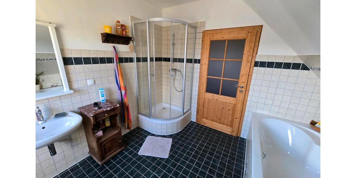 Wohnen auf Zeit Hohen Neuendorf - 2 Zimmer, 70 m&sup2;, 800&euro; | Angebot:25981431