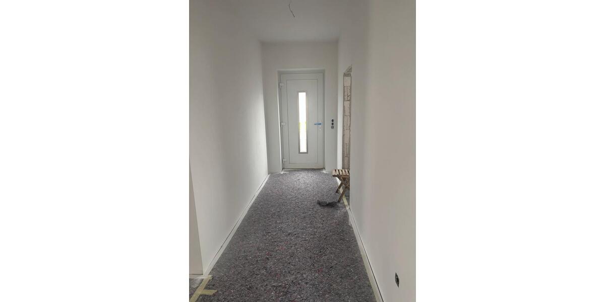 Erdgeschoßwohnung Barßel - 3 Zimmer, 85 m&sup2;, 1.100&euro; | Angebot:26655650