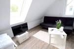 Etagenwohnung Fuhlendorf - 4 Zimmer, 94 m&sup2;, 990&euro; | Angebot:26815976