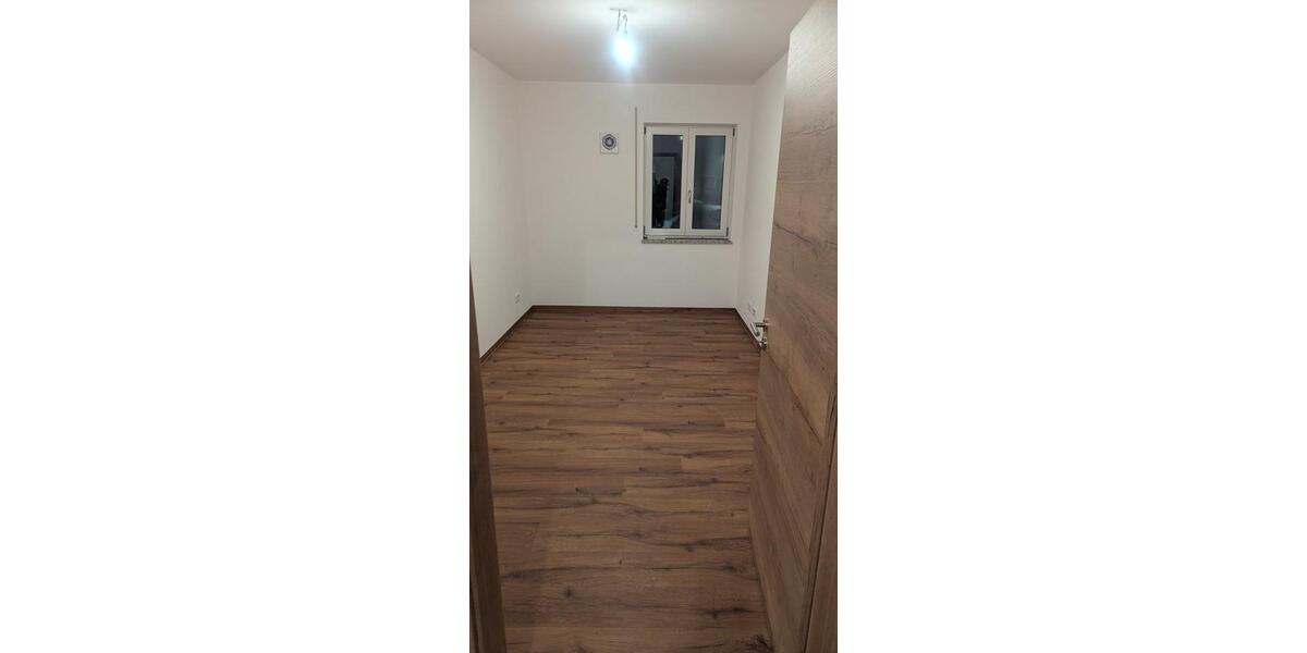 Erdgeschoßwohnung Painten - 3 Zimmer, 1.020&euro; | Angebot:22633372