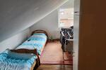 Etagenwohnung Münster Gievenbeck - 3 Zimmer, 70 m&sup2;, 1.200&euro; | Angebot:26578531