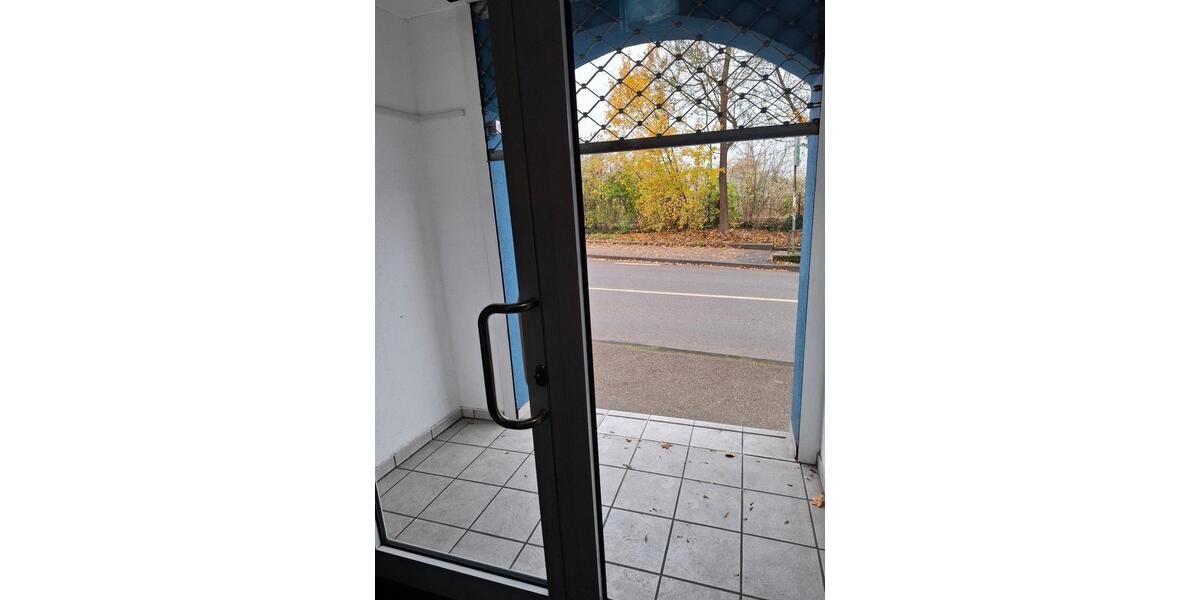 Gewerbeobjekt Wertheim - 500&euro; | Angebot:23427446