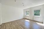 Erdgeschoßwohnung Gelsenkirchen Gelsenkirchen-Mitte - 2 Zimmer, 57 m&sup2;, 380&euro; | Angebot:26641570
