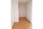 Etagenwohnung Schwerin Neumühle - 2 Zimmer, 60 m&sup2;, 550&euro; | Angebot:25342952