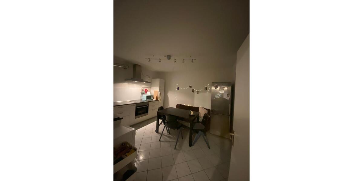 Wohnen auf Zeit Aachen Aachen-Mitte - 3 Zimmer, 15 m&sup2;, 500&euro; | Angebot:26517759